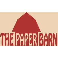The Paper Barn logo - Similar company to Glaxy Trading Ltd.