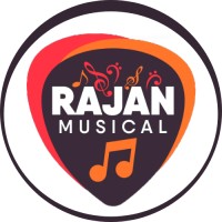Rajan Musical logo - Similar company to Bytebridge Technologies