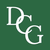 Dartmouth Consulting Group logo - Similar company to Kubby