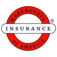 Insurance Warehouses of America logo - Similar company to Xpandpro