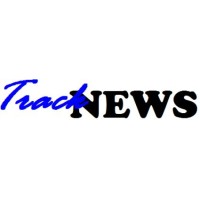 Tracknews