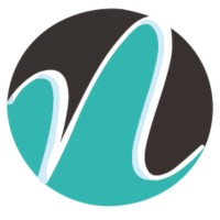 NRC Conseil et Formation logo - Similar company to Saillance
