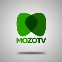 MOZO TV AFRICA logo - Similar company to Wayfina