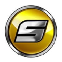 Specialized Services Group, Inc. logo - Similar company to South Cypress