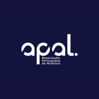 APAL - Associação Portuguesa do Alumínio logo - Similar company to Apal