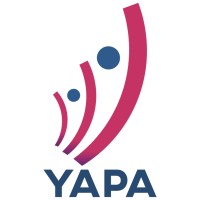 Young American Policy Advocates