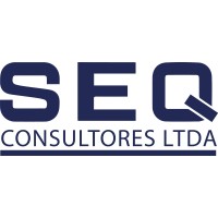 SEQ CONSULTORES LTDA logo - Similar company to Proficol