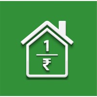 Half Cost Houses logo - Similar company to Dynamic Engineering Solutions