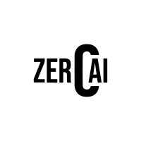 ZeroAi Technologies Inc logo - Similar company to Pigro