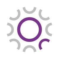 Forum for Civic Initiatives logo - Similar company to Aqh Project