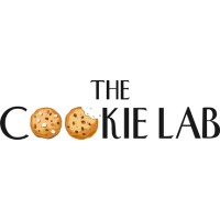 The Cookie Lab Chueca logo - Similar company to The Cookie Lab