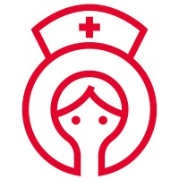 Nurse Billboard
