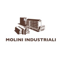 Molini Industriali S.p.A logo - Similar company to Italmopa - Associazione Industriali Mugnai D’Italia