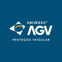 Universo AGV logo - Similar company to Essential Bpo