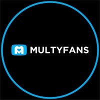 Multyfans