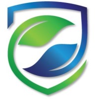 EHS Shield, LLC logo - Similar company to Ehs Communication Partners, Inc.