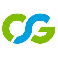 Campus Services Group logo - Similar company to Jidan Cleaning