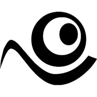 Oogbaard Games B.V. logo - Similar company to Mount West Music
