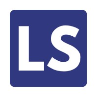 The LinkedIn Strategist logo - Similar company to Magnafire