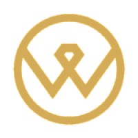 Wonderbed SG logo - Similar company to River Left