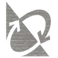 Marketing Solutions Group Inc