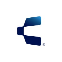 CrisConnect logo - Similar company to Pmtech Software
