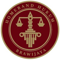 Homeband FHUB logo - Similar company to Lembaga Yustisi Mahasiswa Islam