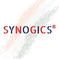 Synogics Technologies Pvt Ltd logo - Similar company to Binomial Solutions India