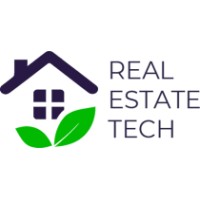 Real Estate Tech logo - Similar company to Real Estate Cbc