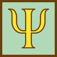 Psychology Business Incubator logo - Similar company to Tree Of Knowledge (Tok Scotland Ltd)