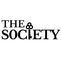 The Society logo - Similar company to Organization Of Women Executives
