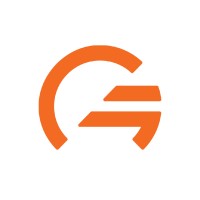 Gowago logo - Similar company to Carvolution | Das Auto-Abo.