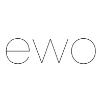 ewo logo - Similar company to Regal Lighting Designs Inc
