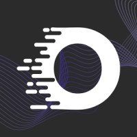 Ombrik logo - Similar company to Strikecyber