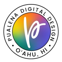 Pualena Digital Design