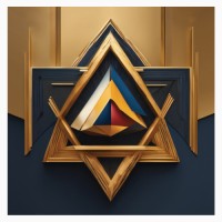 Lux Audere logo - Similar company to Cap Chartered Accountants Incorporated