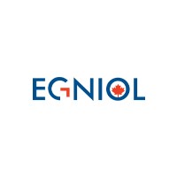 Egniol Canada logo - Similar company to Egniol Services Private Limited