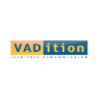 Vadition