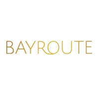 Bayroute logo - Similar company to Ekaaya Network