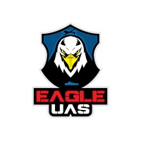 EAGLE UAS logo - Similar company to Neural Tech Inc.