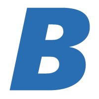 BFutsal logo - Similar company to Nir'Info