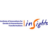 inSights logo - Similar company to Titmat