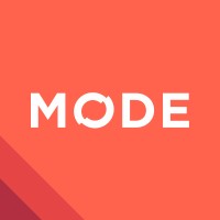 Mode