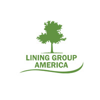 Lining México logo - Similar company to Sbks Gmbh