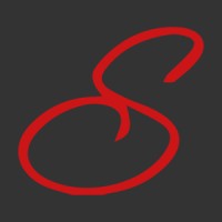 SODIWIN logo - Similar company to Digiteck Paca