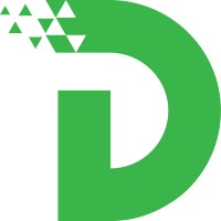 Digitus System logo - Similar company to Finguard Technologies