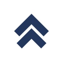 Clarity Accounting & Tax CPA logo - Similar company to 100+ Accounting Inc.