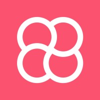 Nomadtable logo - Similar company to Netswift Tech Solutions
