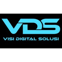Visi Digital Solusi logo - Similar company to Ruang Hukum