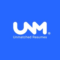 Unmatched Resumes LLC - Reinventing Careers